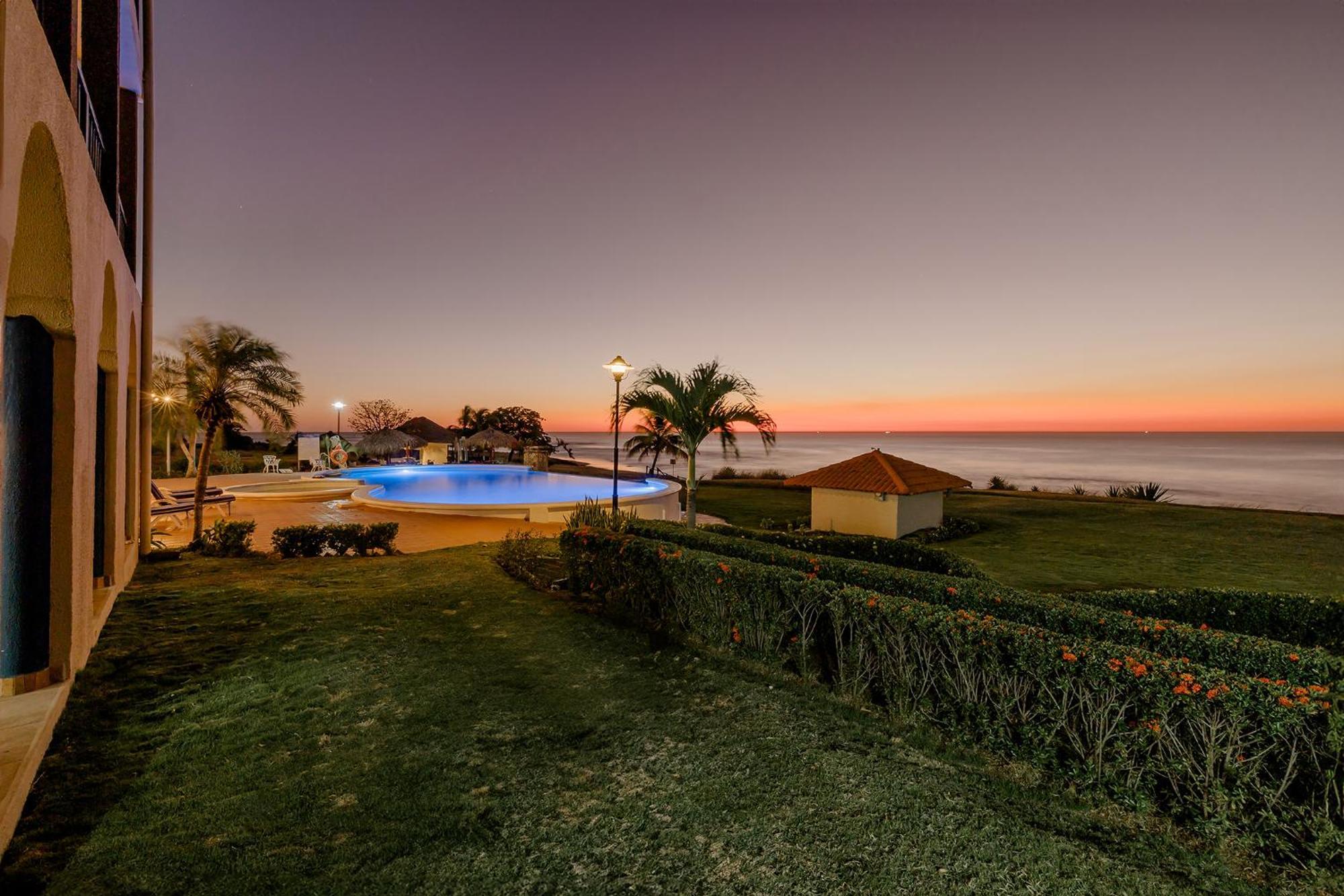 Gran Pacifica Beach Resort & Homes San Diego Exteriör bild